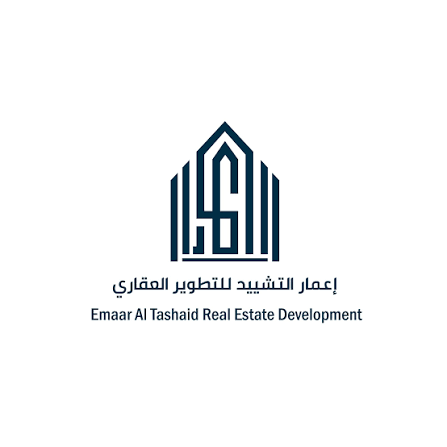شعار شريك نجاح 10